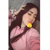 MONICA C ROJAS👑💜 - @monicaa_rp - TikTok