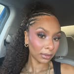 Monica Early - @muamoni - Instagram