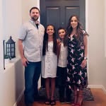 Monica Earp - @the_real_monicaearp - Instagram
