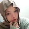 monicca - @moniccaerp - TikTok