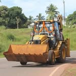 St.Monica Earthmovers Kumbla - @stmonica_earthmovers - Instagram