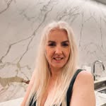 Monica Graff - @lidiamonicags - Instagram