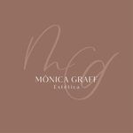 Mônica Graff - @_monica_makeup_ - Instagram