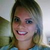 Monica Graff - @monicagraff - TikTok