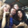 Mônica Graff@ - @monicagraff0 - TikTok