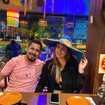 Mônica Graff - @monicanicolli3 - Instagram
