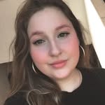 Mônica Graff - @_monigraff_ - Instagram
