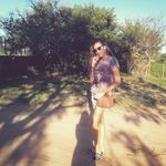 monica graff - @graff_monica - Instagram
