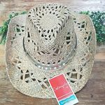 Monica Graff Accesorios - @monicagraffaccesorios - Instagram