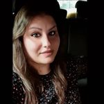 Monica Graffeo - @monica.graffeo.16 - Instagram