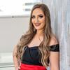 monica.graff - @monica.graff - TikTok