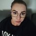 Monika Graff - Facebook