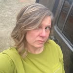 Monica Gragg Kirby - @mgkirby - Instagram