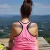 Monica Gragg Kirby - @itssimplyhealthy - TikTok