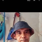 Monica Greg - Facebook