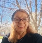 Monique Gragg - Facebook