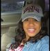 Munika Gragg - Facebook