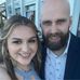 Monica Gregory - Facebook