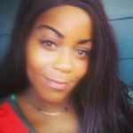 Monica Gregory - @monicagregory33 - Instagram