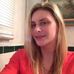 Monica Gregory - Facebook