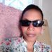 Monica Gregory - Facebook