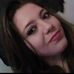 Monica Gregory - Facebook
