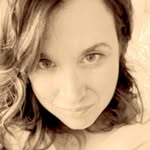 Monica Gregory - @monicagregory1038 - Instagram