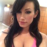 Monica Gregory - @gregorymonica7890 - Instagram