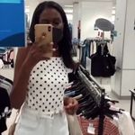Monica Gregory - @monica.gregory.39566 - Instagram