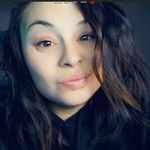 Monica Gregory - @monic_agregory - Instagram
