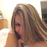 Monica Gregory - @monicagregory6191 - Instagram
