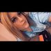 Monica Gregory - Facebook
