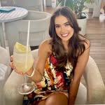 Monica Gregory - @monigregory - Instagram