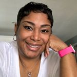 Monica Gregory - @monica.gregory.568 - Instagram