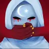 Monica Gregory - @monicagregory_6242 - TikTok