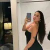 Monica Gregory - @monicagregory360 - TikTok