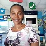Monica Gregory - @monica.gregory.796 - Instagram