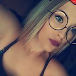 Monica Gregory - @monica_shai_02 - Instagram