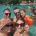 Monica Gregory - Facebook