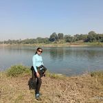 Monica Gregory - @stella.ambrose.988 - Instagram