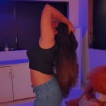 Monica Gregory Fernandes - @zin_mona_smdc - Instagram