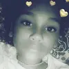 MonicaGregory27 - @monicagregory27 - TikTok
