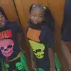 Monika Gregory - @tolowe_babyto - TikTok