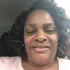 Money81 - @monicagresham2 - TikTok