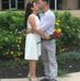 Monica Gresham - Facebook