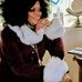 Monica Gresham - Facebook