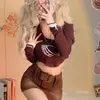 MonicaGresham81727 - @violeteipstein34303 - TikTok
