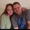 monicagreshamkenn - @monicagreshamkenn - TikTok