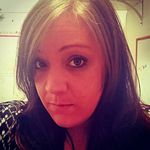 Monica Antoinette Grimm - @mg18kb8 - Instagram