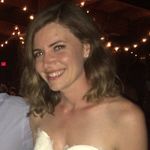 Monica Grimm - @mlc310 - Instagram